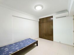 Blk 275A Jurong West Street 25 (Jurong West), HDB 4 Rooms #563614061
